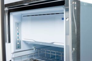 DRAWER REFRIGERATOR 85L INOX DRAWER 11 9514047011c fullhd jpg