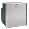 REFRIGERATOR 49L INOX 5 9514047015 fullhd