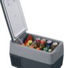 COOL BOX 31L 12/24V