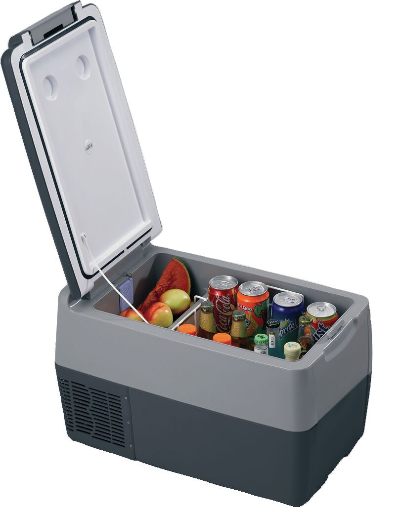 COOL BOX 31L 12/24V 1 COOL BOX 31L 12/24V