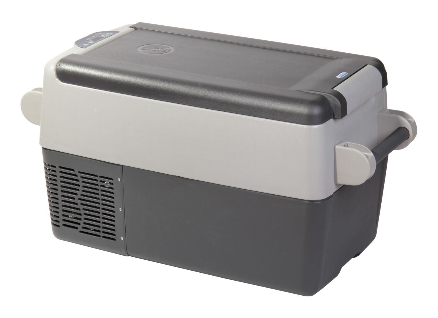 COOL BOX 31L 12/24V 2 COOL BOX 31L 12/24V - Image 2
