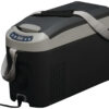 COOLER BOX 18L 7 9514047027 fullhd jpg