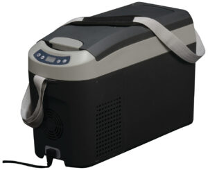 COOLER BOX 18L