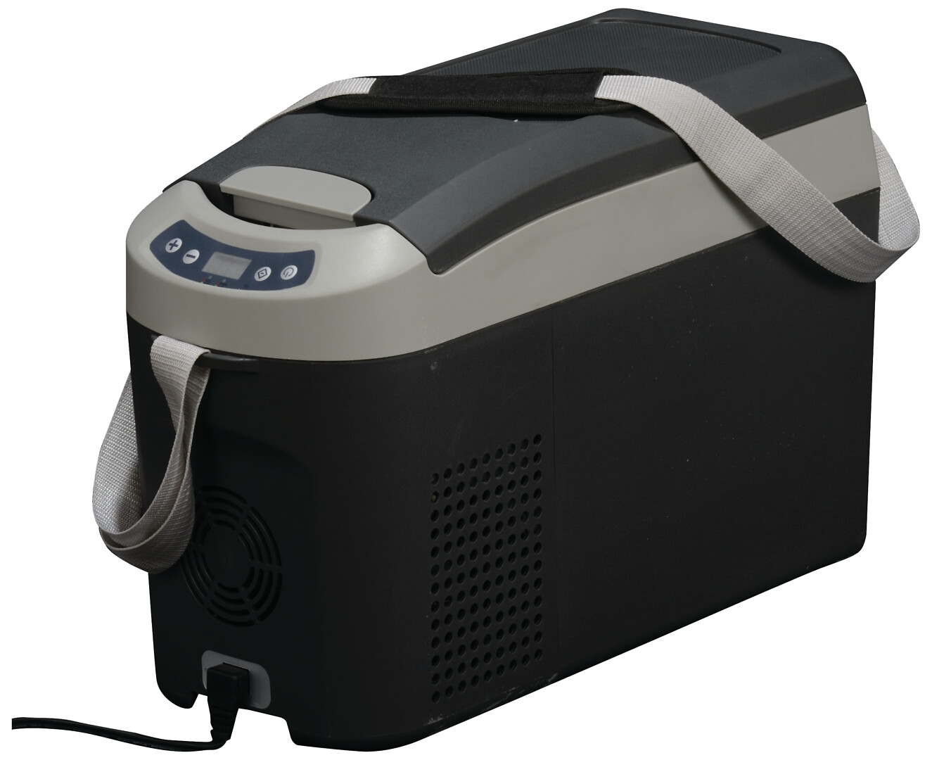 COOLER BOX 18L 1 COOLER BOX 18L