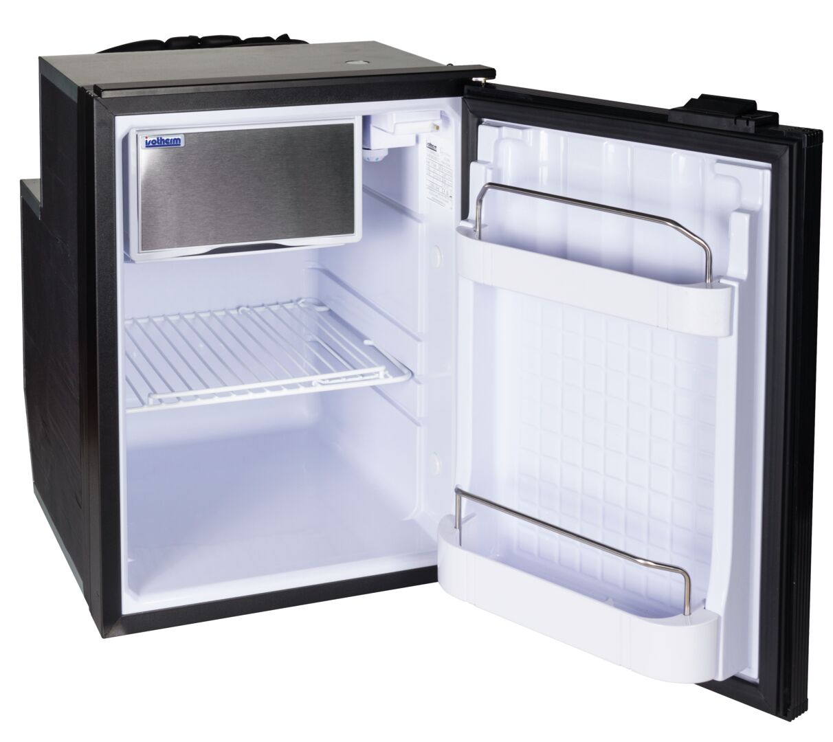 CRUISE REFRIGERATOR 49L 12/24V 1 CRUISE REFRIGERATOR 49L 12/24V