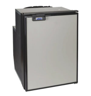 REFRIGERATOR 49L CRUISE 4 9514047032a fullhd jpg