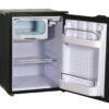 CRUISE REFRIGERATOR 42L 12/24V 2 9514047035 fullhd jpg