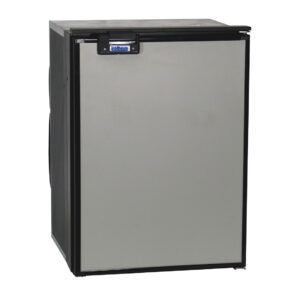 CRUISE REFRIGERATOR 42L 12/24V 8 9514047035b fullhd jpg