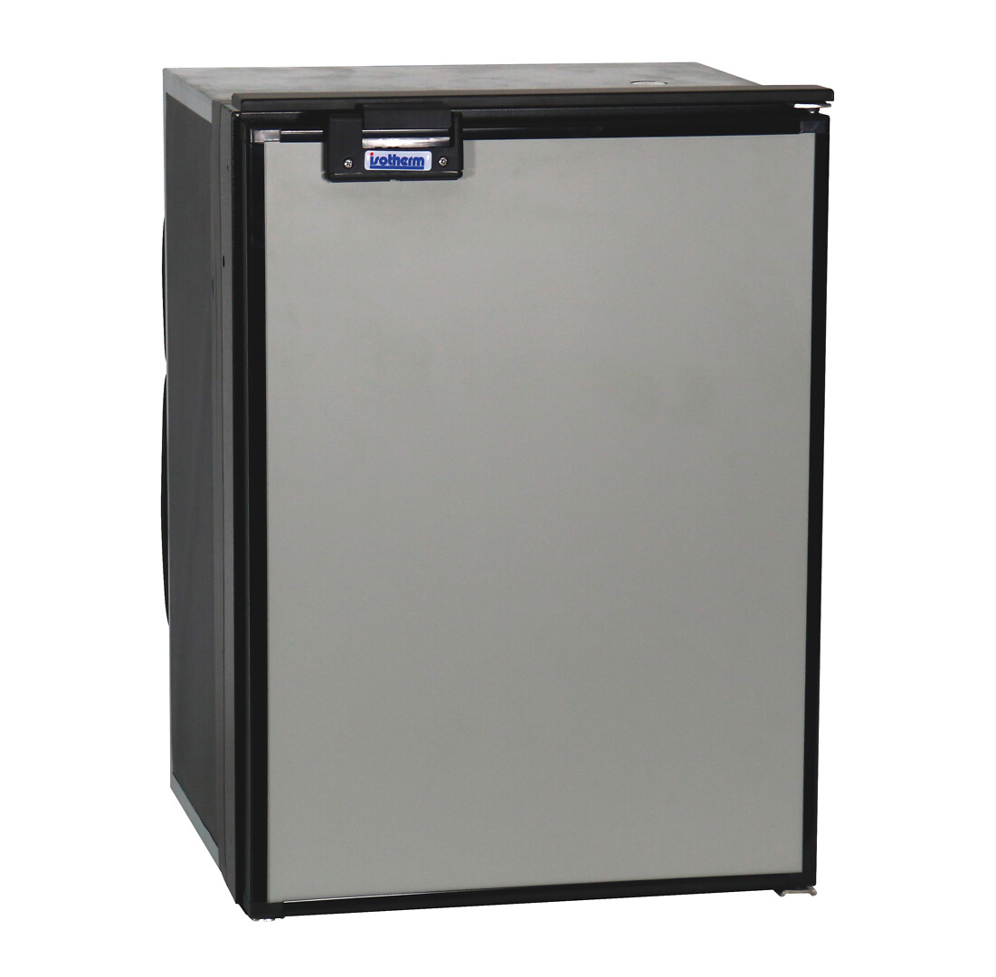 CRUISE REFRIGERATOR 42L 12/24V 4 CRUISE REFRIGERATOR 42L 12/24V - Image 4