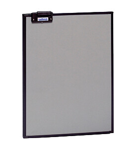 CRUISE REFRIGERATOR 42L 12/24V 5 CRUISE REFRIGERATOR 42L 12/24V - Image 5