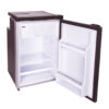 FRIDGE 100L CRUISE INOX 4 9514047064 fullhd jpg