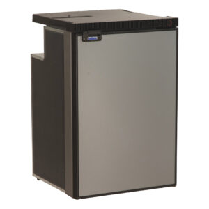 FRIDGE 100L CRUISE INOX 4 9514047064a fullhd jpg