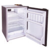 CRUISE REFRIGERATOR 130L 12/24V 4 9514047067 fullhd jpg