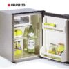 CRUISE REFRIGERATOR 50L 12/24V 5 9514047070 fullhd
