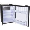 CRUISE REFRIGERATOR 85L 12/24V 4 9514047076 fullhd jpg