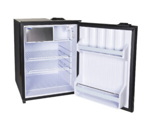 CRUISE REFRIGERATOR 85L 12/24V