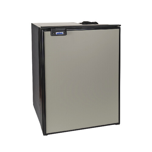 CRUISE REFRIGERATOR 85L 12/24V 2 CRUISE REFRIGERATOR 85L 12/24V - Image 2