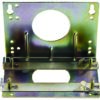 L-MOUNTING BRACKET CLICK-ON 7 9514047099 fullhd