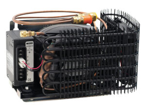 ITC+ REFRIGERATION UNIT FOR COOLERS UP TO 100L 6 9514047160a fullhd