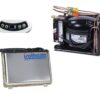 ITC+ REFRIGERATION UNIT FOR COOLERS UP TO 150L 11 9514047162 fullhd