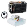 ISOTHERM COMPACT 125L O EVAPORATOR 5 9514047170 fullhd