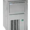 ICE MACHINE MOUNTING FRAME INOX 4 9514047198 fullhd
