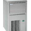 INOX ICE MAKER 230V 5 9514047200 fullhd