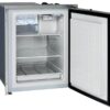 FREEZER 63L STAINLESS STEEL 5 9514047202 fullhd