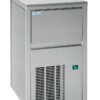 ICE MAKER WITH WATER TANK INOX 6 9514047205 fullhd jpg