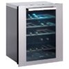 ISOTHERM WINE COOLER 35L 115V/60Hz 2 9514047230 fullhd jpg