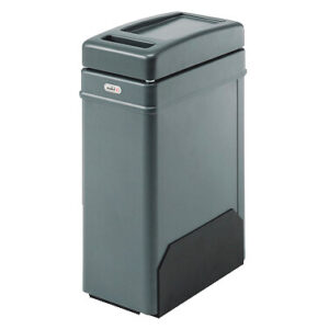 COOL BOX FRIGOCAT 7L 12V