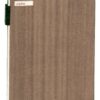 FRONT PANEL MAHOGANY 65L 5 9514047316 fullhd