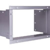 MOUNTING FRAME FOR ELEGANCE DR30 REFRIGERATOR