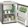 ELEGANCE REFRIGERATOR 42L 12/24V 7 9514047396 jaakaappi fullhd