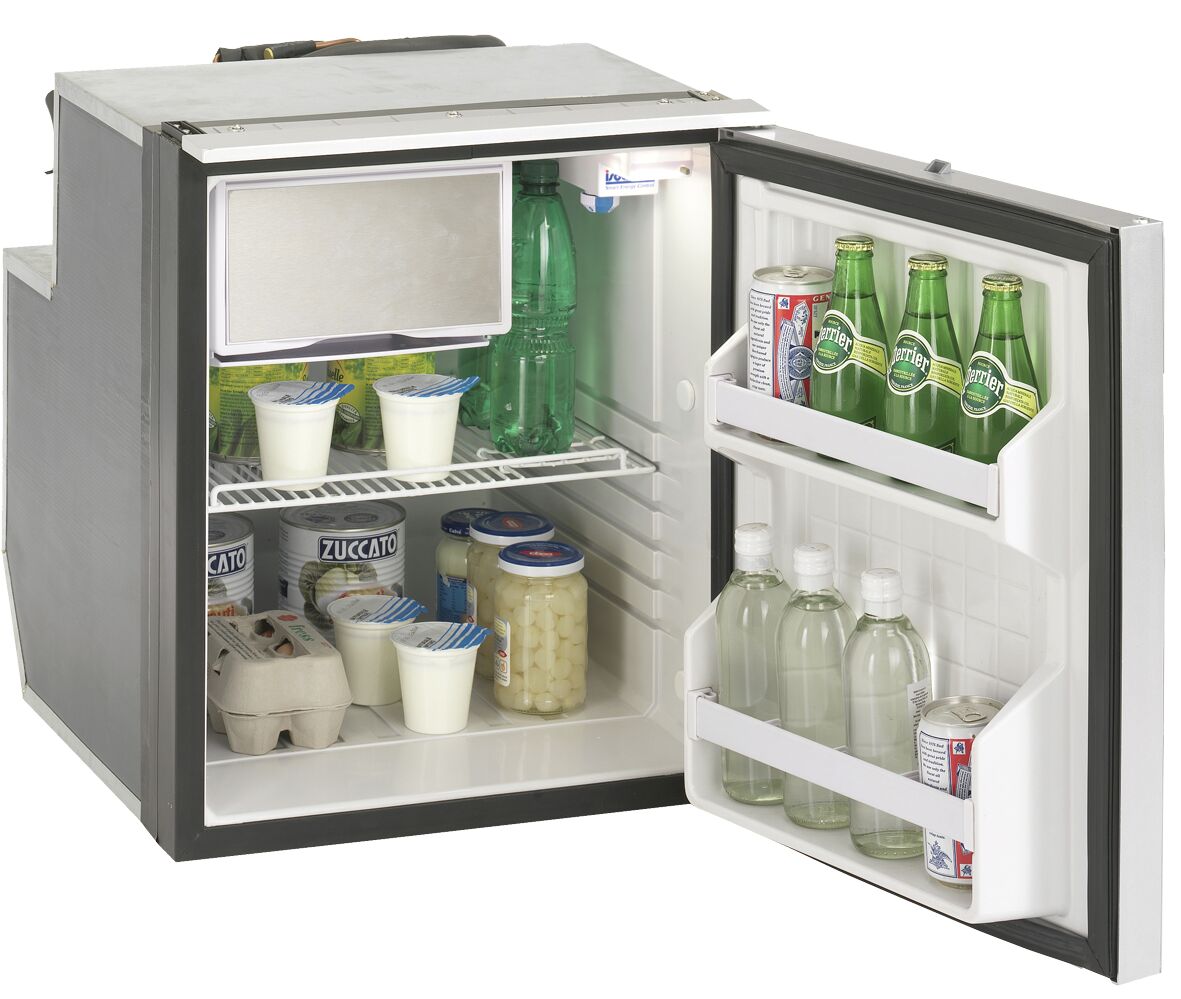 ELEGANCE REFRIGERATOR 42L 12/24V 1 ELEGANCE REFRIGERATOR 42L 12/24V