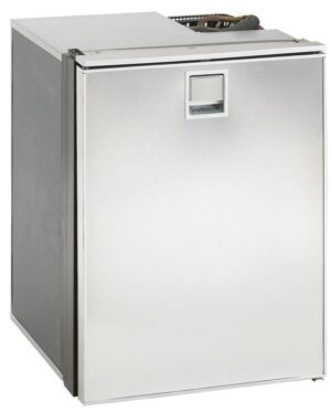 ELEGANCE REFRIGERATOR 42L 12/24V 4 9514047396a jaakaappi fullhd