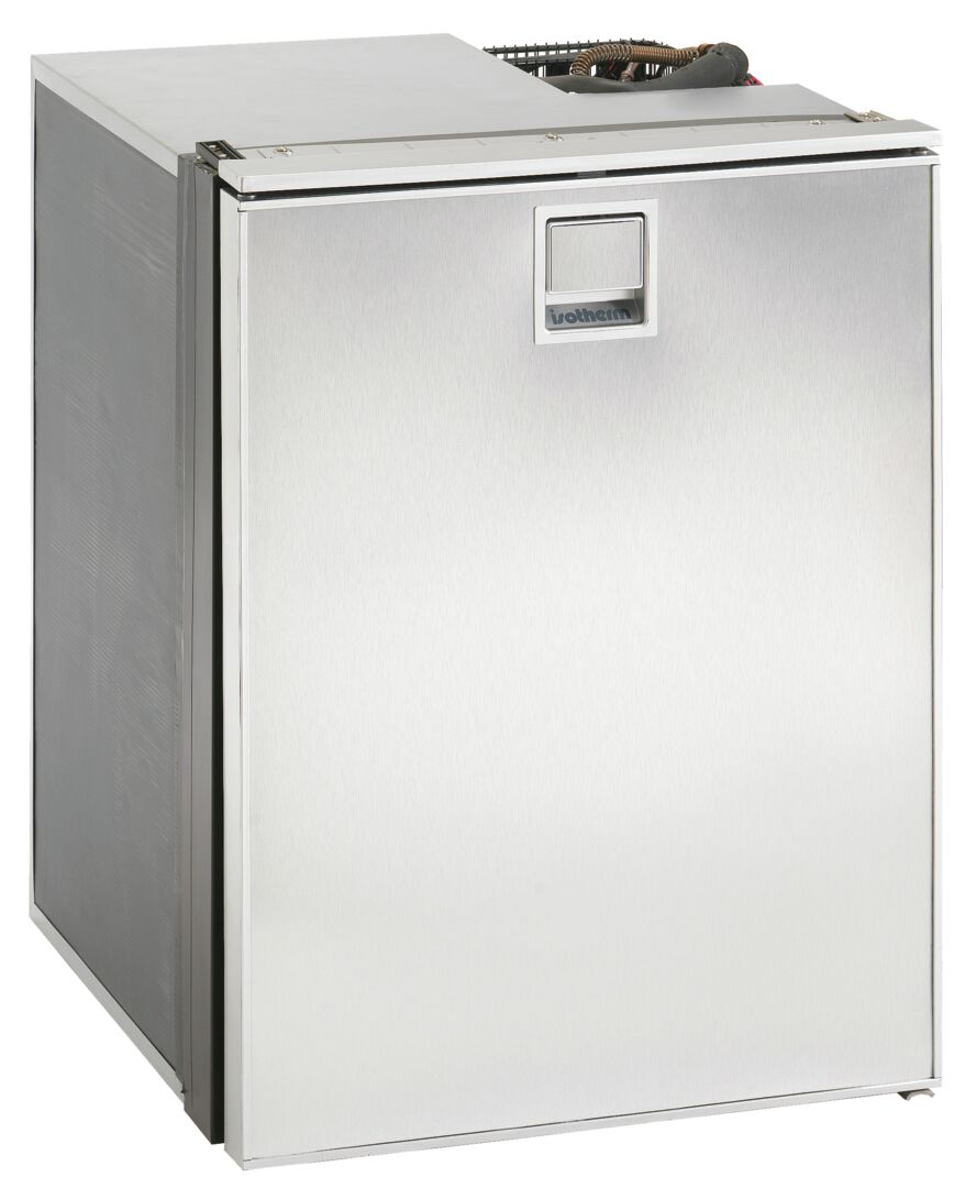 ELEGANCE REFRIGERATOR 42L 12/24V 2 ELEGANCE REFRIGERATOR 42L 12/24V - Image 2