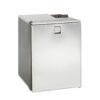 ELEGANCE REFRIGERATOR 49L 12/24V 7 9514047400 fullhd