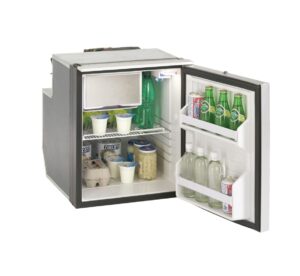 ELEGANCE REFRIGERATOR 65L 12/24V 5 9514047410a fullhd