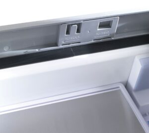 ELEGANCE REFRIGERATOR 130L 12/24V 7 9514047430b fullhd