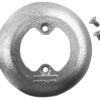 ZINC ANODE FOR BOTTOM END PIPES 3 9514048140 fullhd jpg