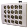 ICE MAKER EVAPORATOR 2 9514048170 fullhd