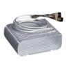 O-VAPER SMALL, CONNECTOR