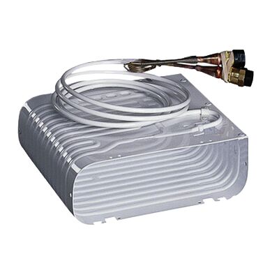 O-VAPER SMALL, CONNECTOR 1 O-VAPER SMALL, CONNECTOR