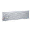 EVAPORATOR WITH CONNECTORS 1370x300CM 4 9514048185 fullhd jpg