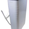 O-EVAPORATOR 85,130L 5 9514048230 fullhd