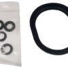 ISOTEMP BASIC FLANGE GASKET 2 9514048300 fullhd jpg
