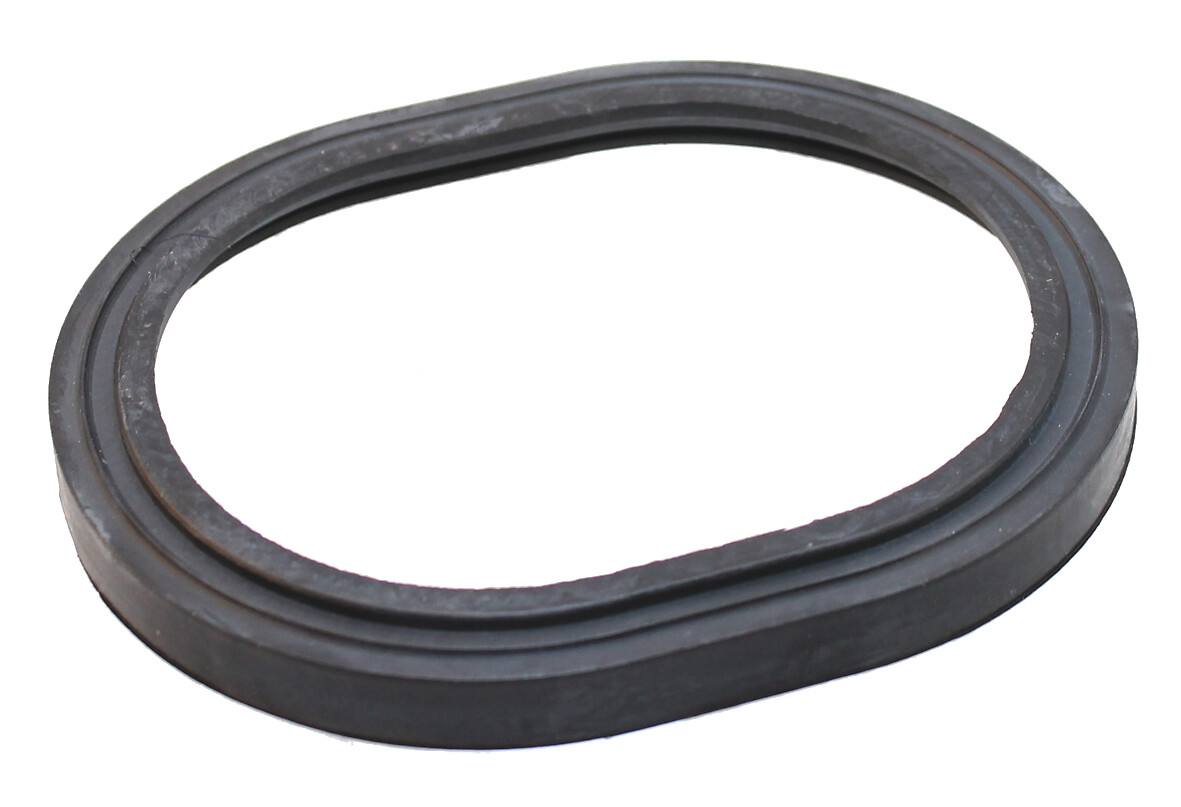 ISOTEMP BASIC FLANGE GASKET 2 ISOTEMP BASIC FLANGE GASKET - Image 2