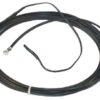 THERMISTOR 'NEW', BLACK WIRE 2 9514048380 fullhd