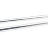 RESISTOR 115V/750W SLIM/BASIC 6 9514048446 fullhd